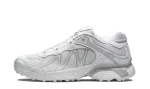 Salomon XT-Whisper White Lunar Rock