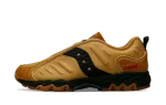 Saucony Matrix Colour Plus Companie Harvest Wheat