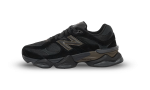 New Balance 9060 Black Gold