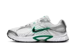 Nike V5 RNR White Malachite