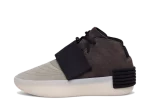 adidas Fear of God Athletics Trainer Night Brown Sesame