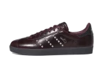 adidas Gazelle ADV Dime Maroon