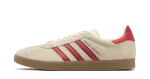 adidas Gazelle Terrace Manchester United