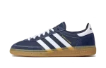 adidas Handball Spezial Sporty & Rich Night Indigo