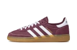 adidas Handball Spezial Sporty & Rich Shadow Red