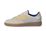 adidas Handball Spezial St WMNS ‘Alumina’ (W)