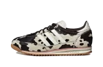 adidas SL 72 OG Cow Print (W)