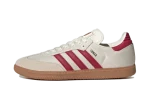 adidas Samba OG FC Bayern Munich 125th Anniversary Made In Germany