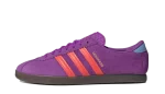 adidas Shanghai size? Exclusive Purple Burst