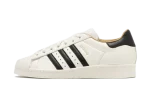 adidas Superstar 82 JJJJound Off White Made in Germany