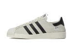 adidas Superstar 82 x Song for the Mute ‘White’