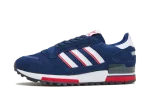 adidas ZX 600 ‘Navy’