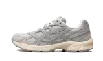 ASICS Gel-1130 Piedmont Gray