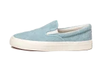 Converse One Star Slip Pro GOLF le FLEUR* Forget Me Not