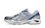 ASICS GT-2160 Piedmont Grey Deep Marine