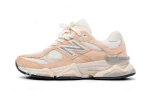 New Balance 9060 Vintage Rose