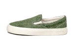 Converse One Star Slip Pro GOLF le FLEUR* Forest Elf