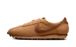 Nike LD-1000 x size? ‘Flax’