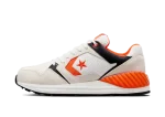 Converse Wave Trainer ‘Vintage White & Orange’