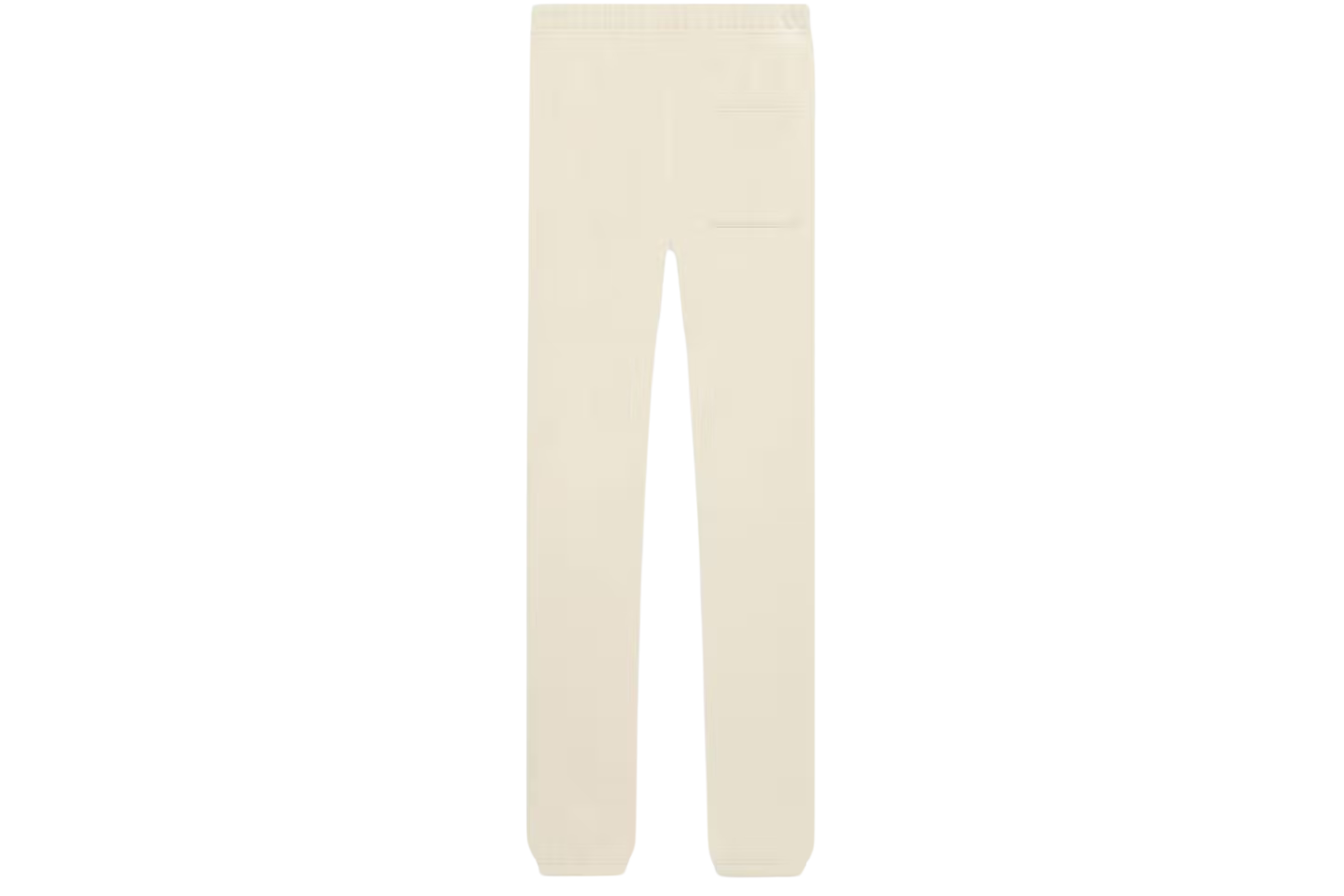 Fear of God Essentials Buttercream Sweatpants