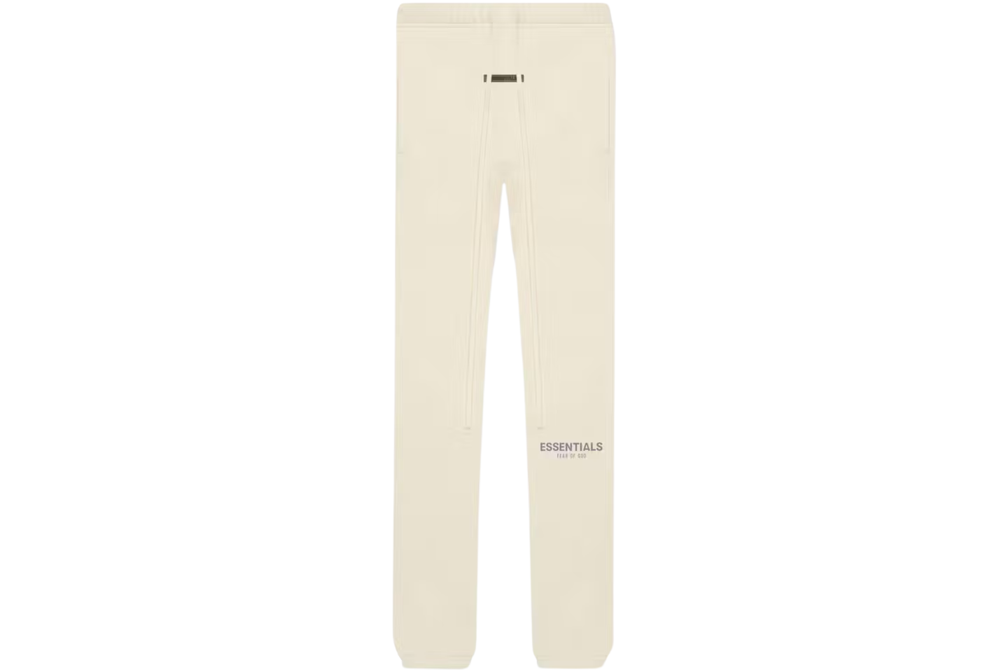 Fear of God Essentials Buttercream Sweatpants