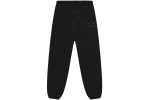 Fear of God Essentials Classic Sweatpants Black