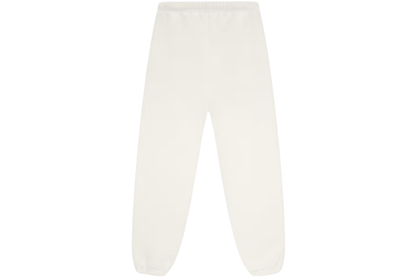 Fear of God Essentials Classic Sweatpants Shell