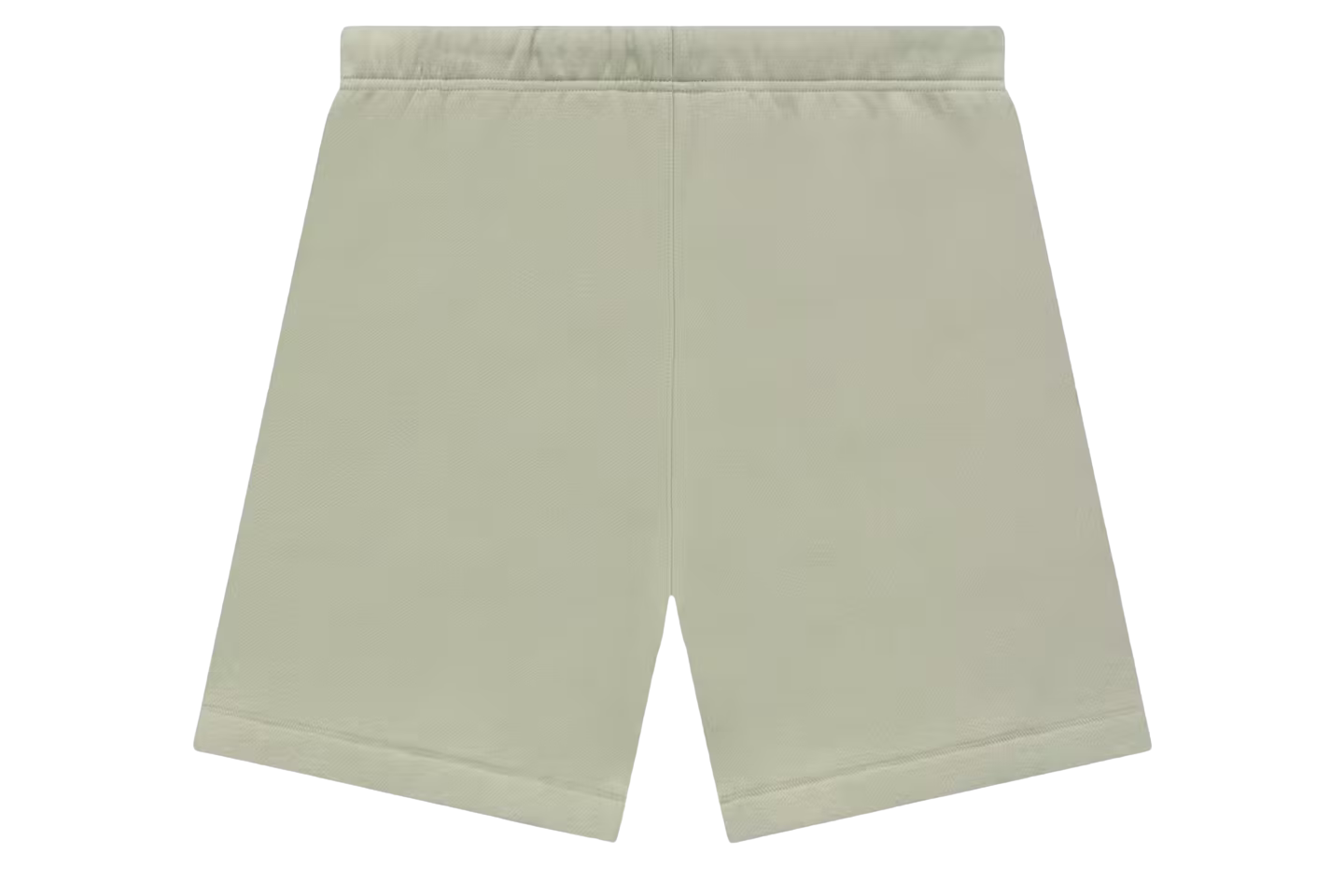 Fear of God Essentials Shorts Seafoam