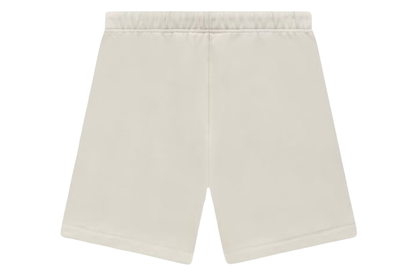 Fear of God Essentials Shorts Wheat