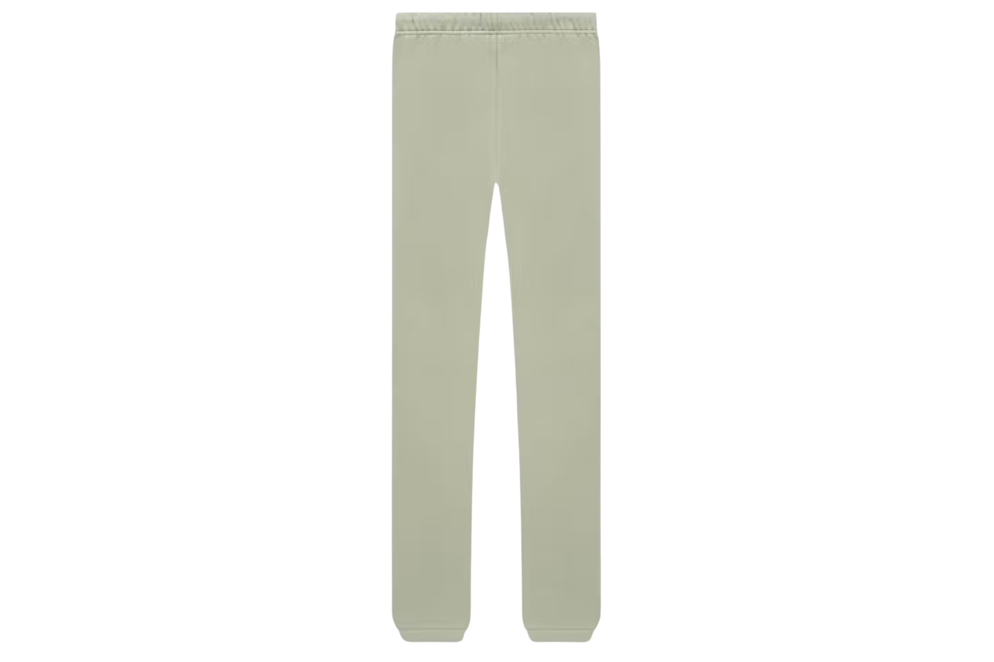 Fear of God Essentials Sweatpants Seafoam