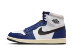 Jordan 1 Retro High OG Rare Air