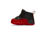 Jordan 12 Retro Flu Game (2025) (TD)