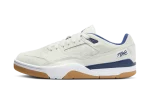 Jordan Flight Court Neutral Grey White Gum Light Brown Midnight Navy