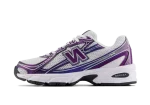 New Balance 740v2 Concord Grape