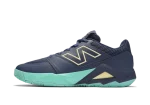 New Balance Coco Delray ‘Navy’