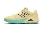 New Balance Coco Delray ‘Parchment’