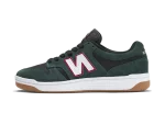 New Balance Numeric 480 Jamie Foy