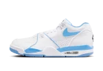 Nike Air Flight ’89 Low ‘University Blue’