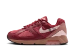 Nike Air Max 180 Apron Records Bloodline
