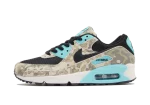 Nike Air Max 90 ‘Aurora Green’