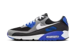 Nike Air Max 90 ‘Lyon Blue’