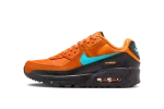 Nike Air Max 90 ‘Mandarin’