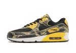 Nike Air Max 90 ‘University Gold’