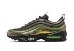 Nike Air Max 95/97 Ducks of a Feather Storm