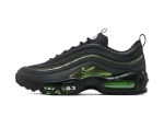 Nike Air Max 95/97 Ducks of a Feather Thunder