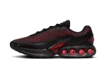 Nike Air Max Dn Bred