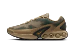 Nike Air Max Dn ‘Green Camo’