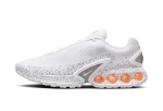 Nike Air Max Dn SE Premium Safari Electric Pack Alternate