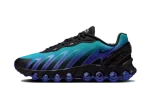 Nike Air Max Dn8 Aqua