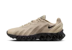 Nike Air Max Dn8 ‘Beige’